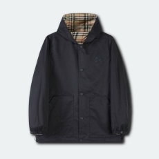 Burberry Outwear